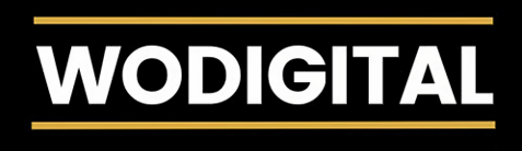 WODIGITAL